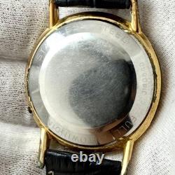 Bracelet extrêmement rare/neuf SEIKO SeikoMatic montre automatique vintage