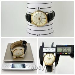 Bracelet extrêmement rare/neuf SEIKO SeikoMatic montre automatique vintage