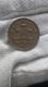 Britannique 1975 2p, Nouveau Pence, Extremement Rare. À Avoir Absolument