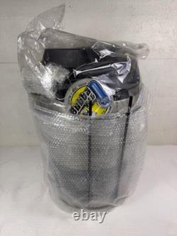 Bubba Keg glacière 5 gallons extrêmement rare 18 canettes + glace neuf