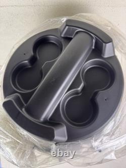 Bubba Keg glacière 5 gallons extrêmement rare 18 canettes + glace neuf