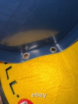 CASQUETTE ADULTE Mickey Mouse EARS WALL-E Disney EXTREMEMENT RARE Neuve avec Étiquettes