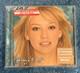 Cd Vintage Scellé Neuf En Parfait état D'hilary Duff Metamorphosis De Target Extrêmement Rare