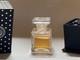 Caroline Charles Parfum Extrêmement Rare émis S/s 2019 Magnifique Senteur Florale Boisée