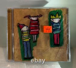 Casino Versus Vs. Japan Go Hawaii (CD) NOUVEAU SCELLÉ EXTREMEMENT RARE