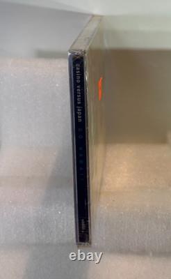 Casino Versus Vs. Japan Go Hawaii (CD) NOUVEAU SCELLÉ EXTREMEMENT RARE