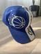 Casquette Nba Orlando Magic Des Ann&eacute;es 90, Extr&ecirc;mement Rare, Neuve Avec &eacute;tiquettes De Sports Specialties