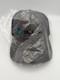 Casquette De Baseball Snapback Olight Extr&ecirc;mement Rare Pour Camionneur, Toute Neuve