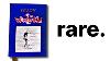 Ce Livre De Wimpy Kid Est Extr&ecirc;mement Rare