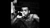 Chansons Très Rares De Xxxtentacion