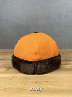 Chapeau Goku Dragonball Z New Era extrêmement RARE, exclusivité Japon