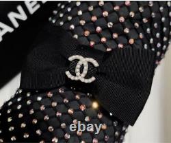 Chaussures CHANEL MARY JANES neuves et extrêmement rares