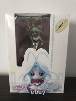 ChèreS CHARA-ANI Édition Limitée Ren Smile Version Figure extrêmement rare