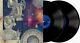Chrono Trigger + Cross Arrangement 20th Anniversary Vinyl Record Soundtrack 2 Lp