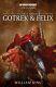 Collection Omnibus I Vi De Gotrek Et Felix (2018-2021) Ensemble Extrêmement Rare Et Nouveau