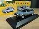 Corgi Vanguards Va11305 Talbot Lotus Sunbeam 2.2 Moonstone. Extrêmement Rare. Nouveau.