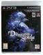 Demon Souls Extrêmement Rare Parfait Ps3 Neuf Scellé Sony Playstation 3 Livraison Gratuite