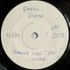 Duran Duran - Affamé Comme Le Loup - Test Pressing Uk 1-sided 7 Extrêmement Rare
