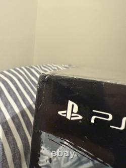 Darksiders 3 III Édition Collector PS4 Neuf SCELLÉ D’USINE EXTRÊMEMENT RARE