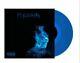 Dave Psychodrama Vinyl, Disques Blue, Rare Extremely Expédition De 7 Jours