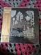 Dead Can Dance Jardin Des D&eacute;lices Arcaniques Sacd Cd Neuf Sous Blister Extr&ecirc;mement Rare