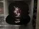 Deadpool Licorne Nouvelle Ère Exclu Trucker Snapback Extrêmement Rare Nwt