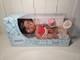 Disney Baby Moana Collection Des Animateurs Origins Neuf ! Extr&ecirc;mement Rare