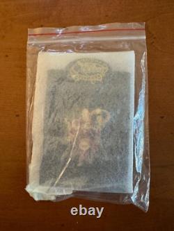 Disney Les Indestructibles Groupe Jumbo Pin Le 100 extrêmement rare/unique neuf
