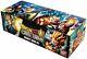 Dragon Ball Super Jeu De Cartes Draft Box Ball 01 Neuf ScellÉ Extremement Rare