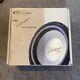 Dynamique De L'image Kar Extreme 10.2 Subwoofer Rare