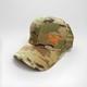 Extremement Rare Arc'teryx Leaf Tweave Bac Casquette Multicam Neuf S/m