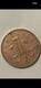 Extremement Rare Et Pr&Eacute;cieux ! 2p 1971 2p New Pence Pi&egrave;ce. Objet De Collection