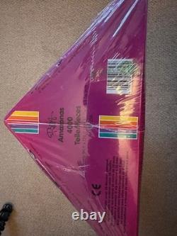 EXTREMEMENT RARE Michael RYBA, puzzle de 4000 pièces Amazonas, tout neuf et scellé