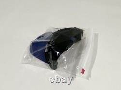 EXTREMEMENT RARE NOUVEAU AVEC ÉTIQUETTES VINTAGE 1992 ORLANDO MAGIC CASQUETTE SNAPBACK DE DÉMARRAGE ANNÉES 90