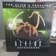 Eaglemoss Facehugger Édition Spéciale Hero Collector Extremement Rare Mint