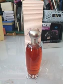 Eau de Parfum Estée Lauder Pleasures Delight 100 ml - Extrêmement Rare. Neuf dans sa boîte.