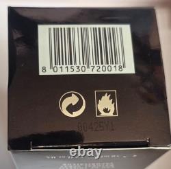 Eau de toilette pour homme Gal Mattiolo 50 ml, neuf, extrêmement rare et discontinué