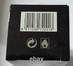Eau de toilette spray Gal Mattiolo pour homme 50 ml, neuf, extrêmement rare et discontinué