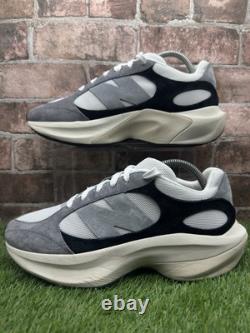Échantillon non publié New Balance WRPD Runner Chaussures UK 8 Extrêmement Rare Utilisées