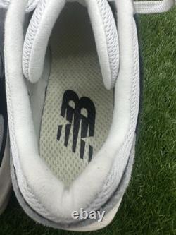 Échantillon non publié New Balance WRPD Runner Chaussures UK 8 Extrêmement Rare Utilisées