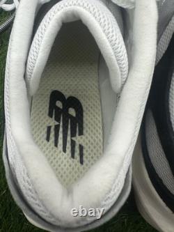 Échantillon non publié New Balance WRPD Runner Chaussures UK 8 Extrêmement Rare Utilisées