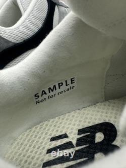 Échantillon non publié New Balance WRPD Runner Chaussures UK 8 Extrêmement Rare Utilisées
