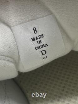 Échantillon non publié New Balance WRPD Runner Chaussures UK 8 Extrêmement Rare Utilisées