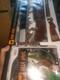 &Eacute;dition Collector Brand New Deer Drive Wii Extr&ecirc;mement Rare