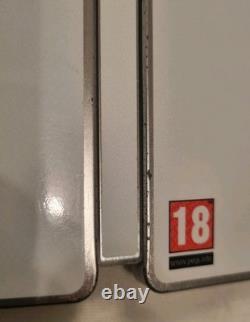 Édition Steelbook Espagnole G1 Dead Island Extrêmement Rare pour Collectionneurs, Seulement 500 Exemplaires