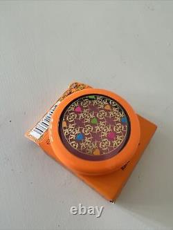 Édition limitée extrêmement rare de Mac Manish Arora Blush