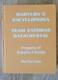 Encyclopédie De Babylon 5 Équipe Zathras Datacrystal, Hc, Nouveau Extrêmement Rare