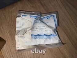 Ensemble d'électrode pilote Glowworm 417268 Authentique Neuf Extrêmement Rare Obsolète