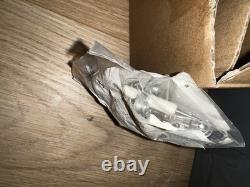 Ensemble d'électrode pilote Glowworm 417268 Authentique Neuf Extrêmement Rare Obsolète