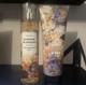 Ensemble De Fleurs D'amandier Bath And Body Works Tout Neuf, Discontinué, Extrêmement Rare Au Royaume-uni